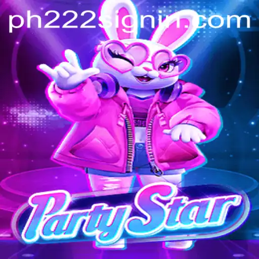 PartyStar: The Ultimate Gaming Experience with a Twist