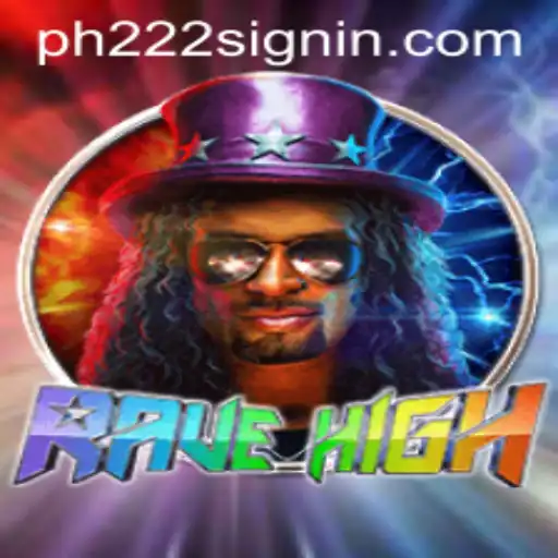 Exploring the Immersive World of RaveHigh: A New Gaming Phenomenon