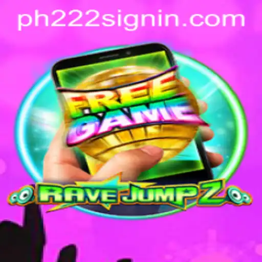 Dive Into the Vibrant World of RaveJump2M: A Thrilling Gaming Experience
