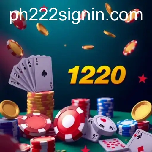 Exploring Responsible Gambling with PH222.COM
