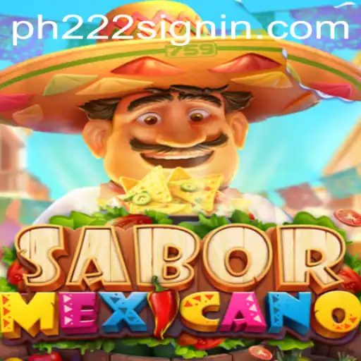Discover the Exciting World of SaborMexicano: A Fusion of Fun and Culture