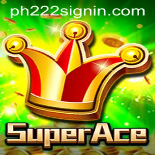 Exploring SuperAce: A Comprehensive Overview of Gameplay and Mechanics