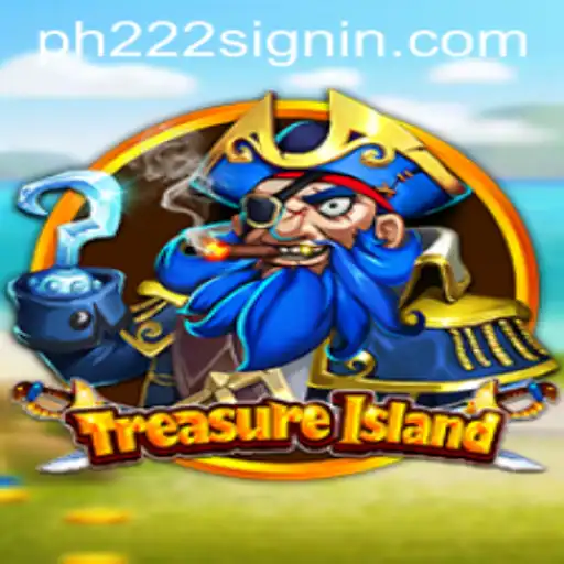 TreasureIsland: The Adventure of a Lifetime Fueled by PH222.COM