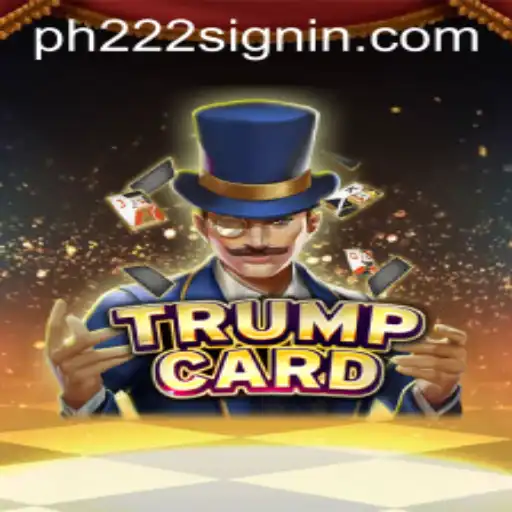 Discovering TrumpCard: A Deep Dive into the PH222.COM Game Phenomenon