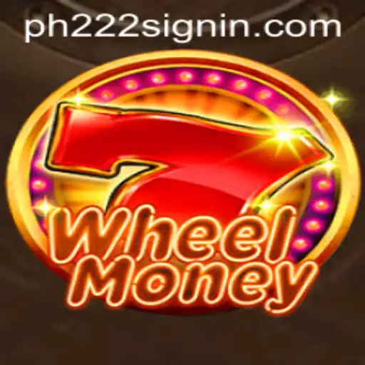 WheelMoney: Thrilling New Gaming Experience Unveiled