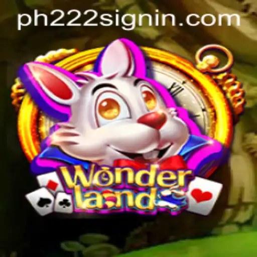 Exploring Wonderland: A Journey into the Game