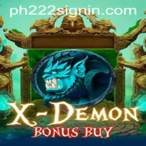 XDemonBonusBuy: Unleashing Thrills with a Demonic Gaming Experience