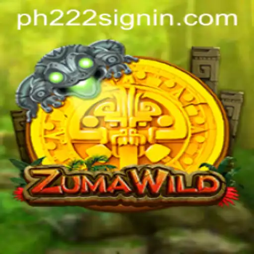 ZumaWild: An Exciting Adventure with PH222.COM